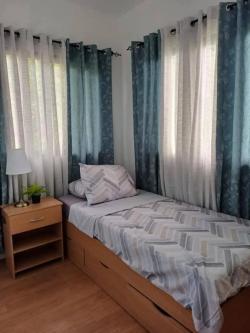 Ready For Occupancy in Liloan Bay Ang Ridge Subdivision in Liloan - Image 5