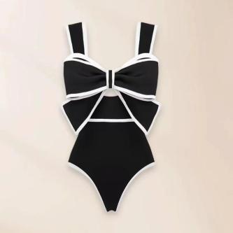 [Ready Stock Fast Shipping] Round Skirt One-Piece … in Kota Kinabalu - Image 1