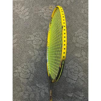 【Ready Stock】VICTOR Badminton Racket JETSPEED S TF4 … in Mandai - Image 1
