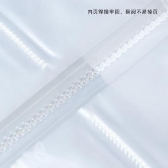 Ready Stock spot Photo Album Photo Collection Album … in Singapore - Image 1