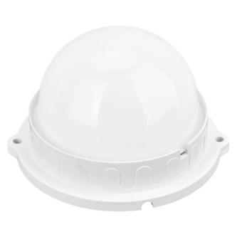 Ready StrawLED Voice Control Light Sound Light Control … in Singapore - Image 1