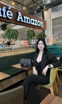Ready booking service Incall or outcall in Yogyakarta - Image 4