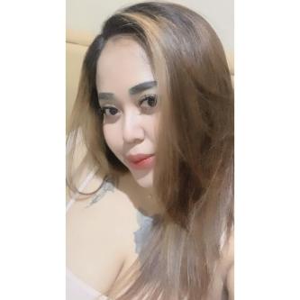 Ready for outcall in South Tangerang - Image 4