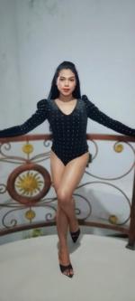 Ready for real service & Virtual Service in Denpasar - Image 1
