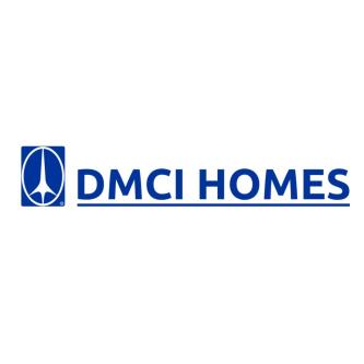 Real Estate Associate in Pasig - Image 1