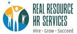 Real Resource HR in Thane - Image 1