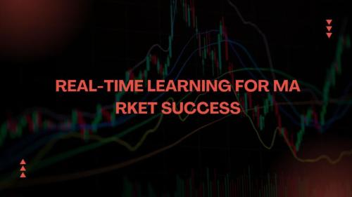 Real-Time Learning for Market Success in Daryaganj - Image 1