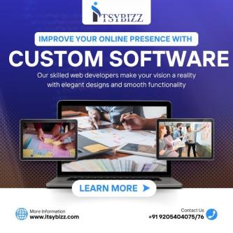 Real Time Production Automation Software in Faridabad - Image 1