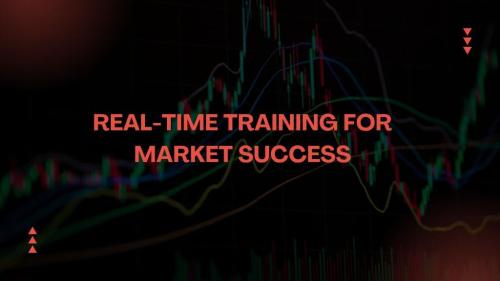 Real-Time Training for Market Success in Daryaganj - Image 1