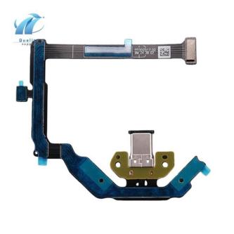 Rear Sensor 4G Module Cable for Air 3S Vision Flex Cable … in Singapore - Image 1