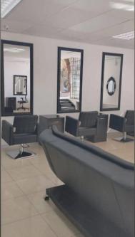 Reasons To Choose LUXURY HAIR SALON RANDBURG in Johannesburg - Image 5
