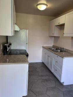 Recently Remodeled 2-bed, 2-bath Available NOW! Move-In Bonus! in Concord - Image 1