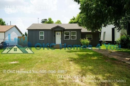Recently Updated! in Oklahoma City - Image 1