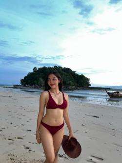 Recently single. Let’s have fun in Jakarta - Image 2