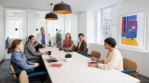 Receptionist/ Administrative in Manila - Image 1