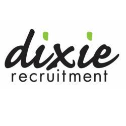 Receptionist - Financial Services in Port Elizabeth - Image 1