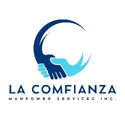 Receptionist in Quezon City - Image 1