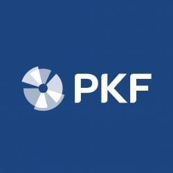 Receptionist in Durban - Image 1