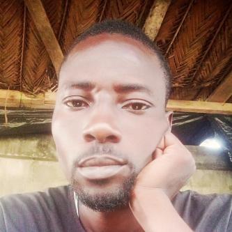 Recherche d'emploi à Abidjan - Photo 1