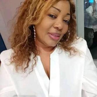 Recherche sans tabous à Soubré - Photo 1
