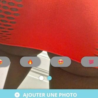 Recherche une relation libre à Angoulême - Photo 1