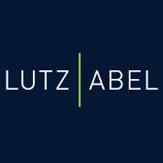 Rechtsanwaltsfachangestellte/n oder Rechtsanwalts- und … in Frankfurt - Bild 1