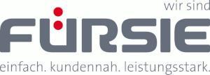 Rechtsreferendar (m/w/d) in der Anwalts- oder Wahlstation in Köln - Bild 1