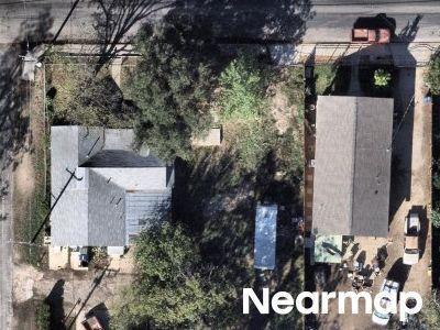 Recio St in San Antonio - Image 1