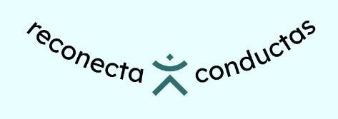 Reconecta Conductas - Valencia en València - Imagen 1