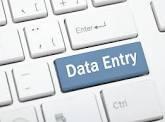 Records Typing Project Available 7708244092 in Coimbatore - Image 1