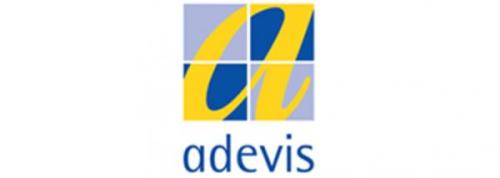 Recruiter (m/w/d) - Intern in Leverkusen - Bild 1