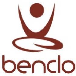 Recruitment Manager in Cape Town - Image 1