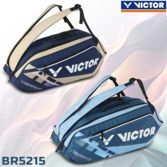 Rectangular Racket Bag Victor BR5215 in Shah Alam - Image 1