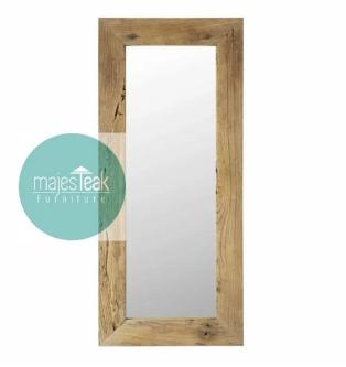 Recycle Wall Mirror -Natural Flow in Petaling Jaya - Image 3
