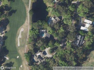 Red Maple Rd in Savannah - Image 1