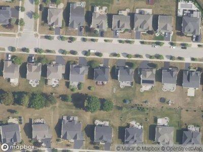 Red Stag Rd in Columbus - Image 1
