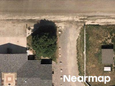Reda Ln in Billings - Image 1