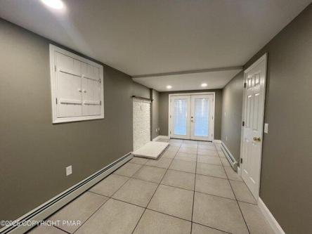 Redbud Dr, Northampton, Home For Rent in Allentown - Image 1