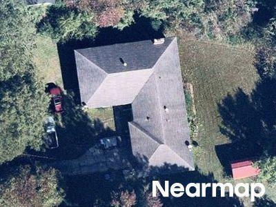 Reddick Rd in Hampton - Image 1