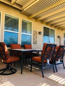 Redford Way, Indio, Home For Rent in Indio - Image 1