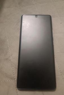 Redmi note 14 pro en Bogotá - Imagen 2
