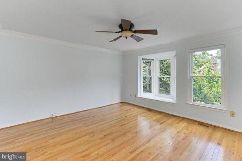 Redtree Way, Reston, Home For Rent in Reston - Image 1