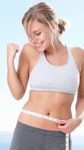 Reduce body fat- workout classes in Vyttila - Image 1