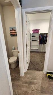 Redwing Dr, Denton, Home For Rent in Denton - Image 1