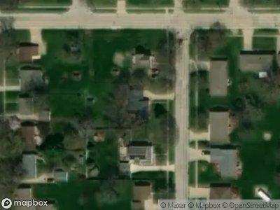 Reed St in Des Moines - Image 1