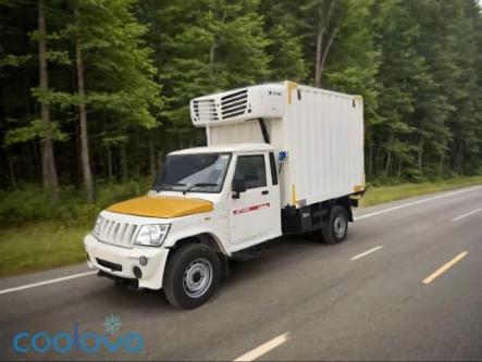 Reefer Container | Coolova – Reliable Cold Storage Solutions in in Coimbatore - Image 7