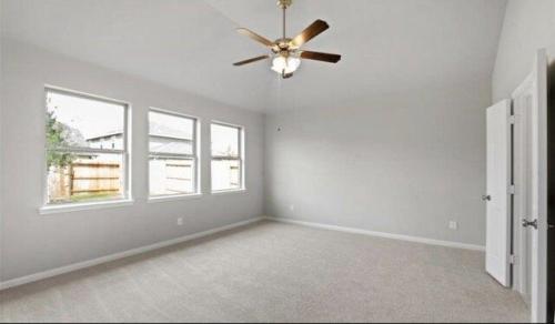 Reese Ravine Ln, Katy, Home For Rent in Sugar Land - Image 1