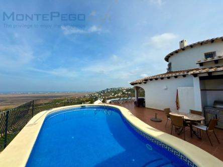 Ref - 1464 en Oliva - Imagen 1