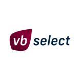 Referent Partner (m/w/d) in Leipzig - Bild 1