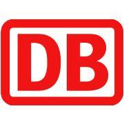 Referent Security und Remote Service (w/m/d) in Köln - Bild 1